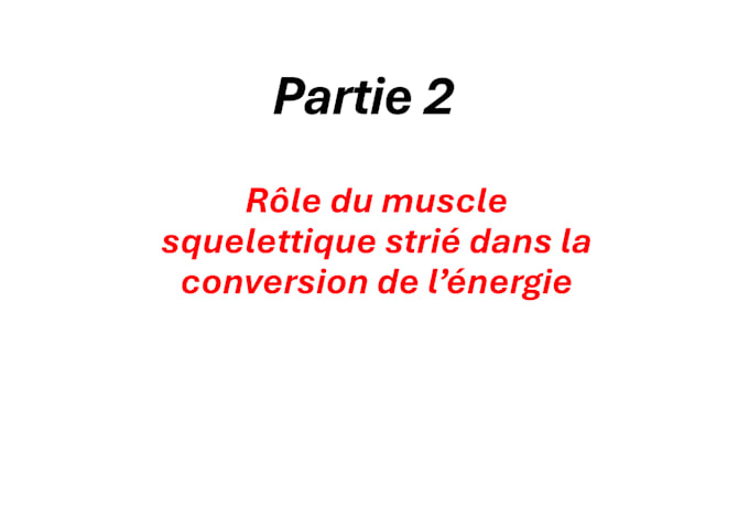 create professional svt biology powerpoint presentations